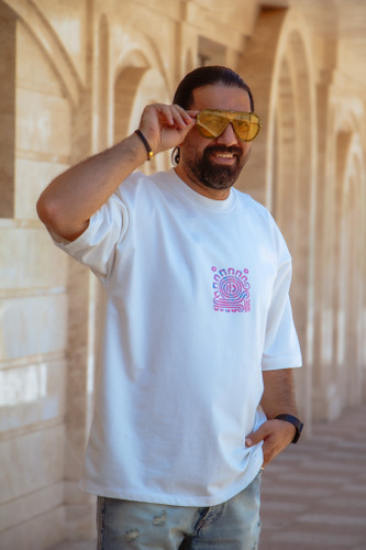 تیشرت چاپی قیمت مناسب با ارسال سریع