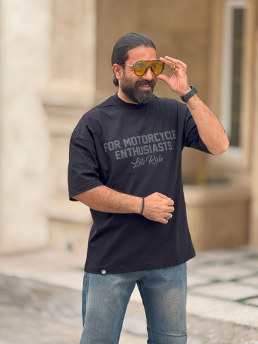 تیشرت چاپی قیمت مناسب