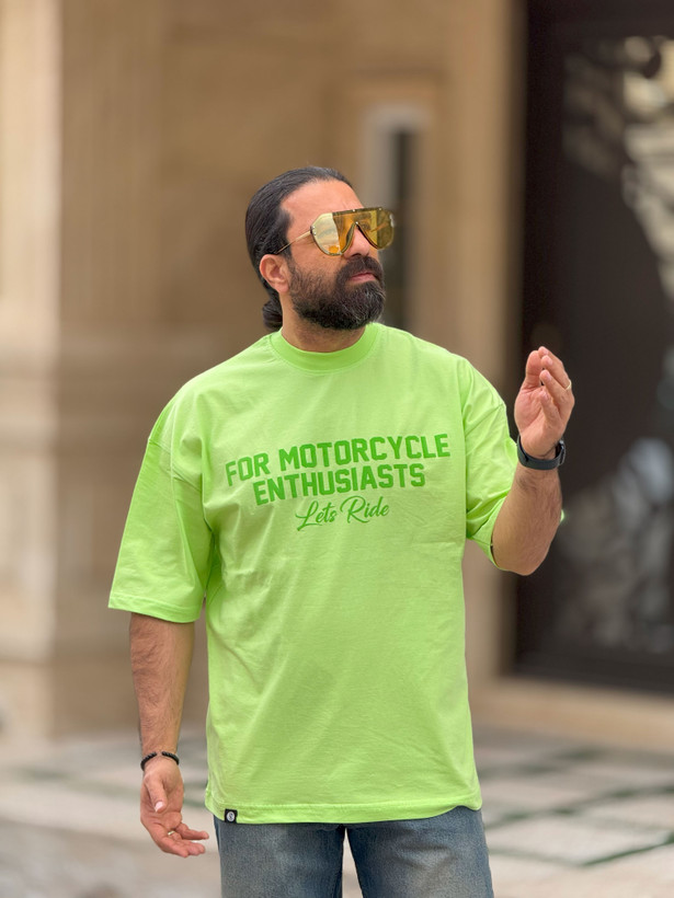 تیشرت با کیفیت و ارزان