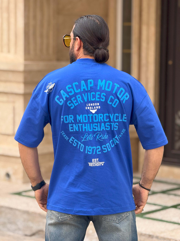 تیشرت چاپی با ارسال سریع