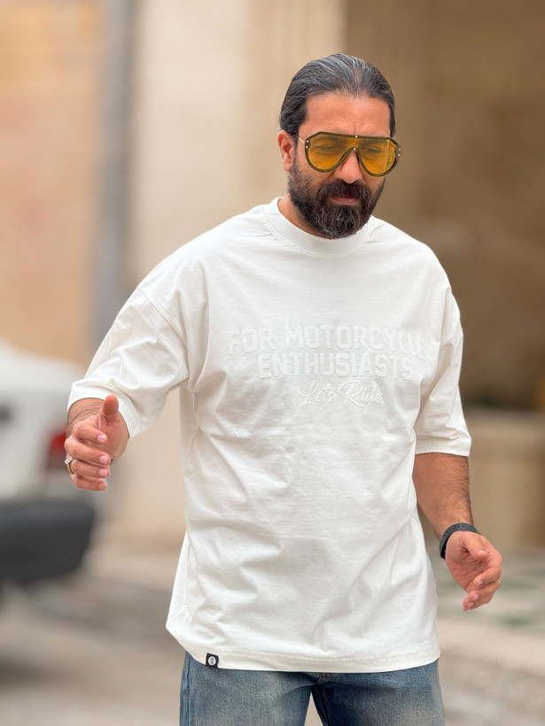 تیشرت ارزان با ارسال سریع