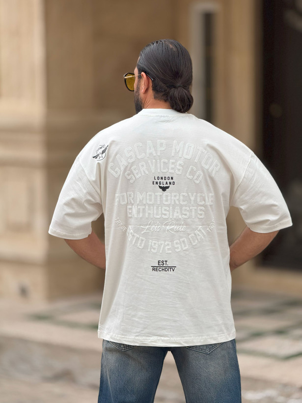 تیشرت چاپی ارزان و به قیمت مناسب