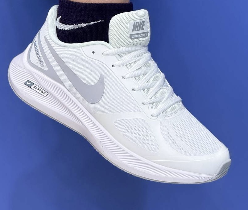 کفش مستر کوالیتی نایک گاید ۱۰  |  ست مردانه زنانه  ام شاپیا