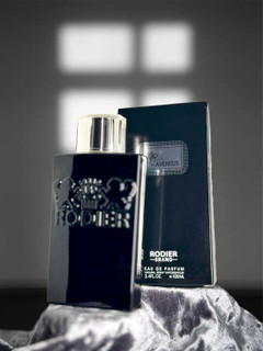 ادکلن مردانه مدل Aventus Pour Homme