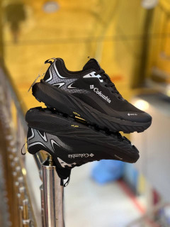 کفش مسترکوالیتی مردانه کلمبیا(🇻🇳 (Columbia GORE-TEX