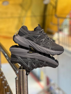 کفش مسترکوالیتی🇻🇳 مردانه کلمبیا گورتکس مدل ترکینگ (Columbia GORE-TEX)
